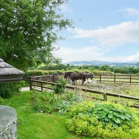 Skiddaw Bassenthwaite Exterior foto